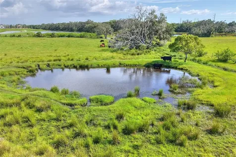 6838 Mary Lou Drive Riverview FL 33578