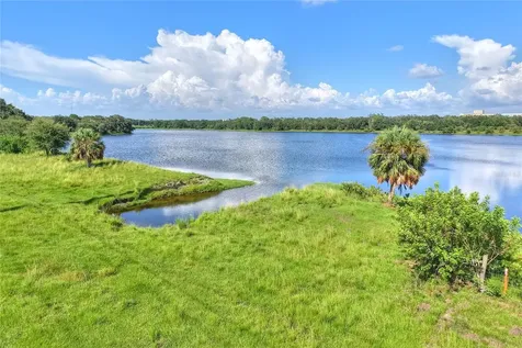 6838 Mary Lou Drive Riverview FL 33578