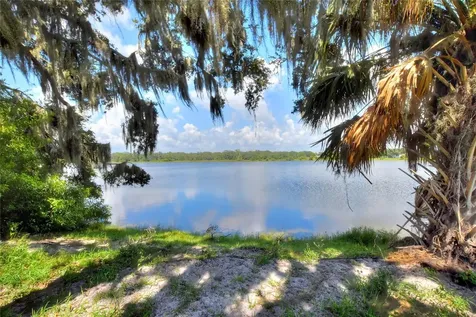 6838 Mary Lou Drive Riverview FL 33578