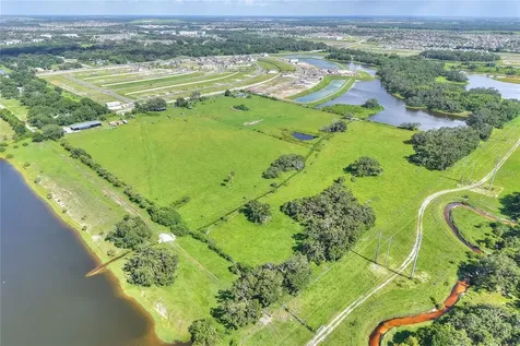 6838 Mary Lou Drive Riverview FL 33578