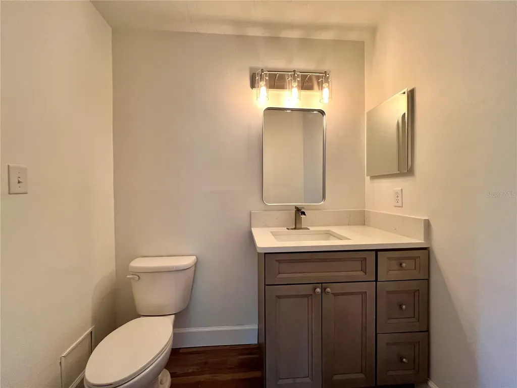 1306 Lennox Road E Palm Harbor FL 34683