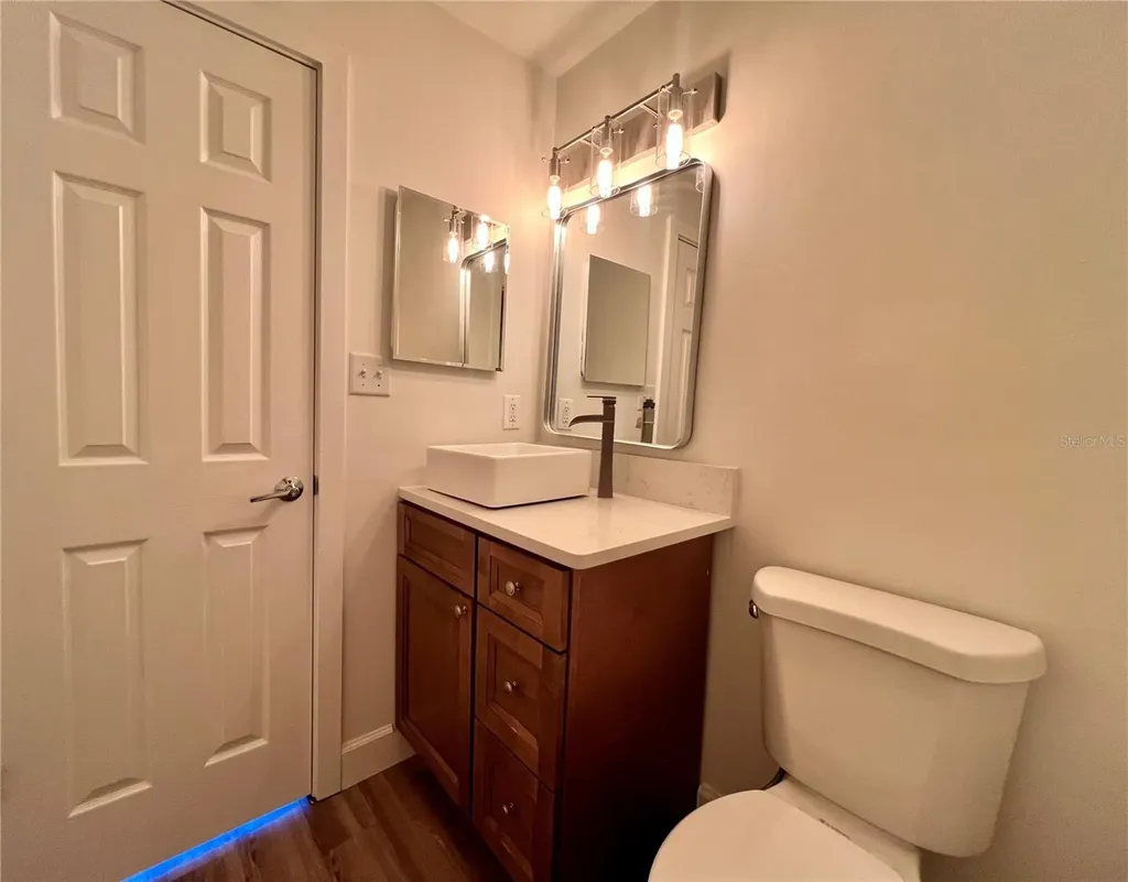 1306 Lennox Road E Palm Harbor FL 34683