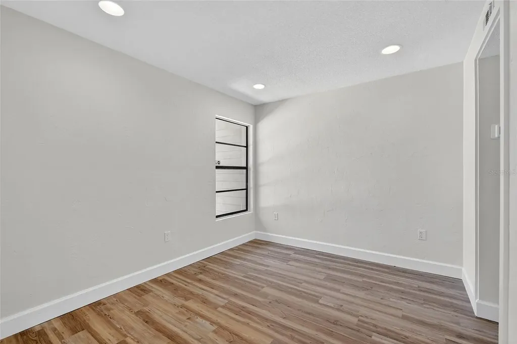 1306 Lennox Road E Palm Harbor FL 34683