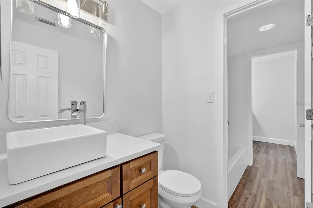 1306 Lennox Road E Palm Harbor FL 34683