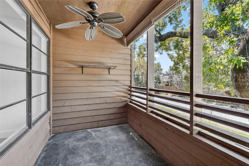 1306 Lennox Road E Palm Harbor FL 34683