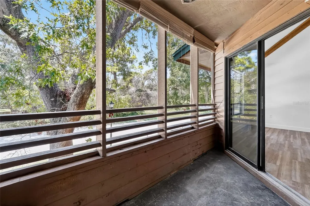 1306 Lennox Road E Palm Harbor FL 34683