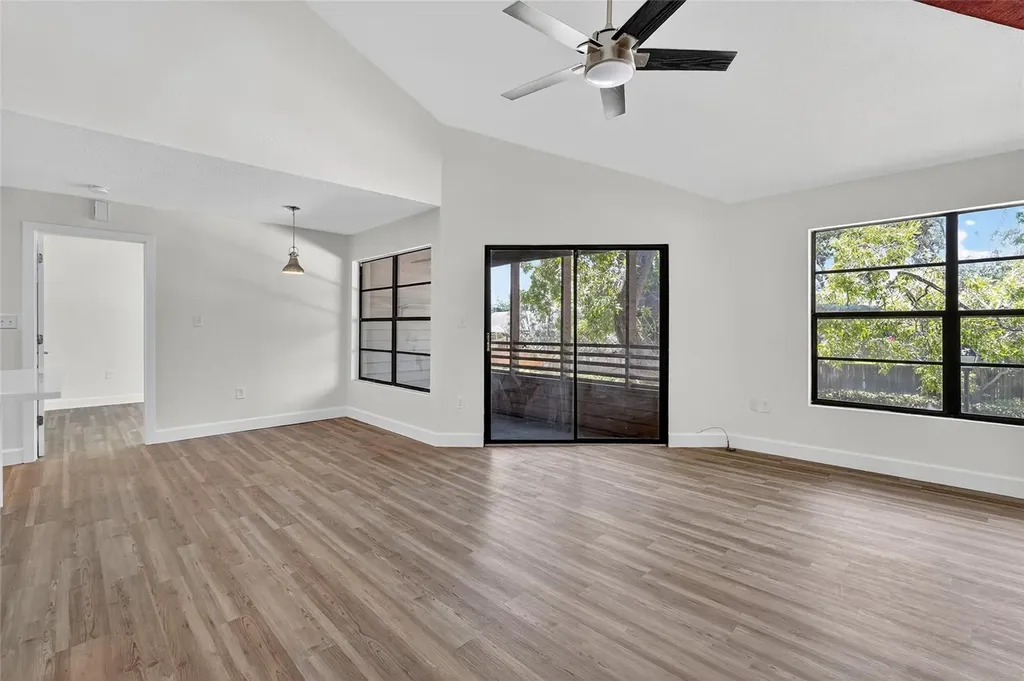1306 Lennox Road E Palm Harbor FL 34683