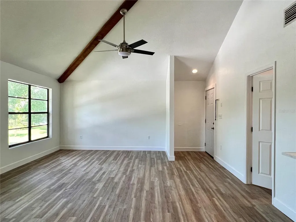1306 Lennox Road E Palm Harbor FL 34683