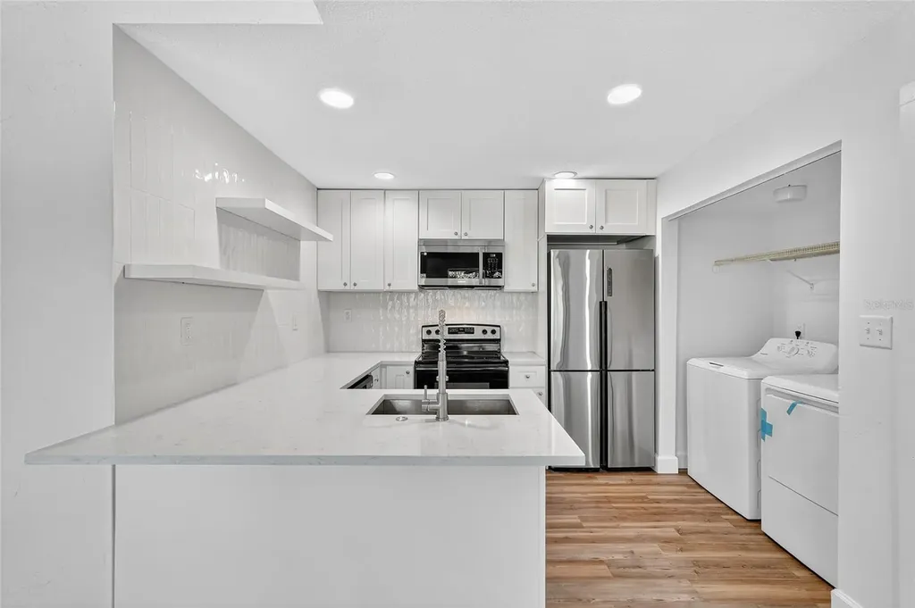 1306 Lennox Road E Palm Harbor FL 34683