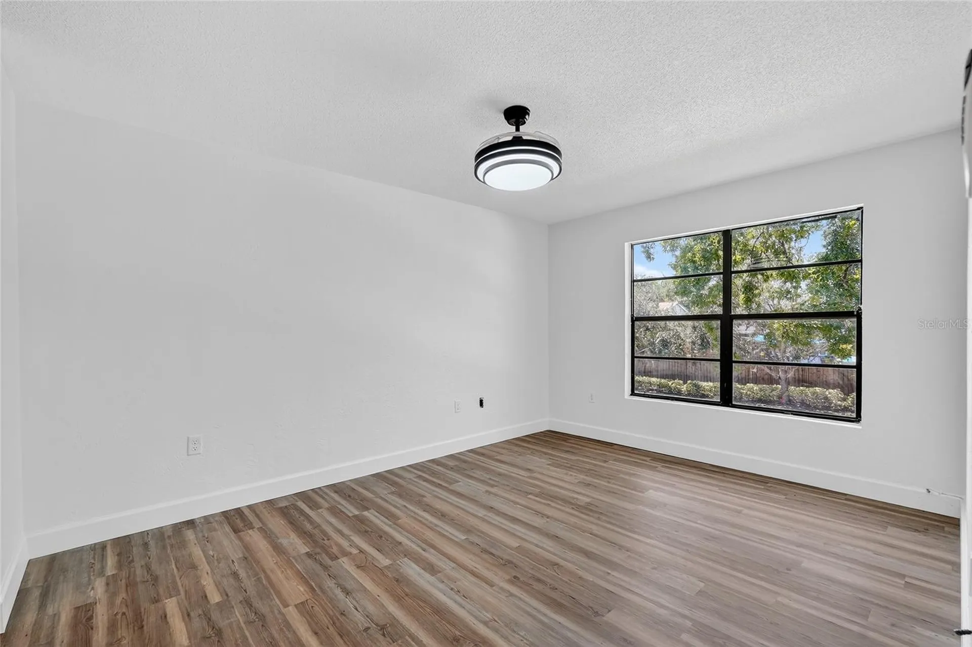 1306 Lennox Road E Palm Harbor FL 34683