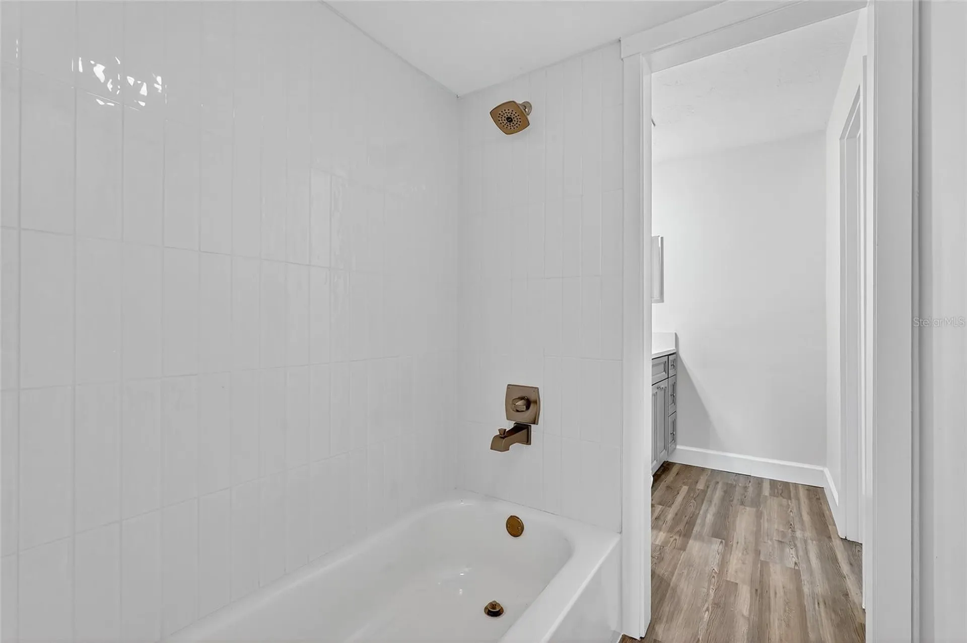 1306 Lennox Road E Palm Harbor FL 34683