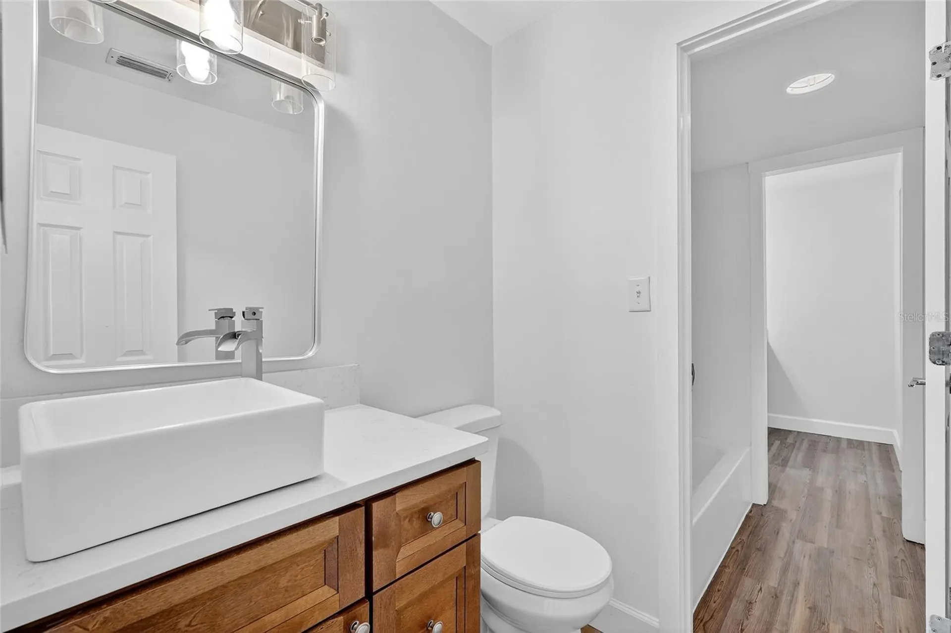 1306 Lennox Road E Palm Harbor FL 34683