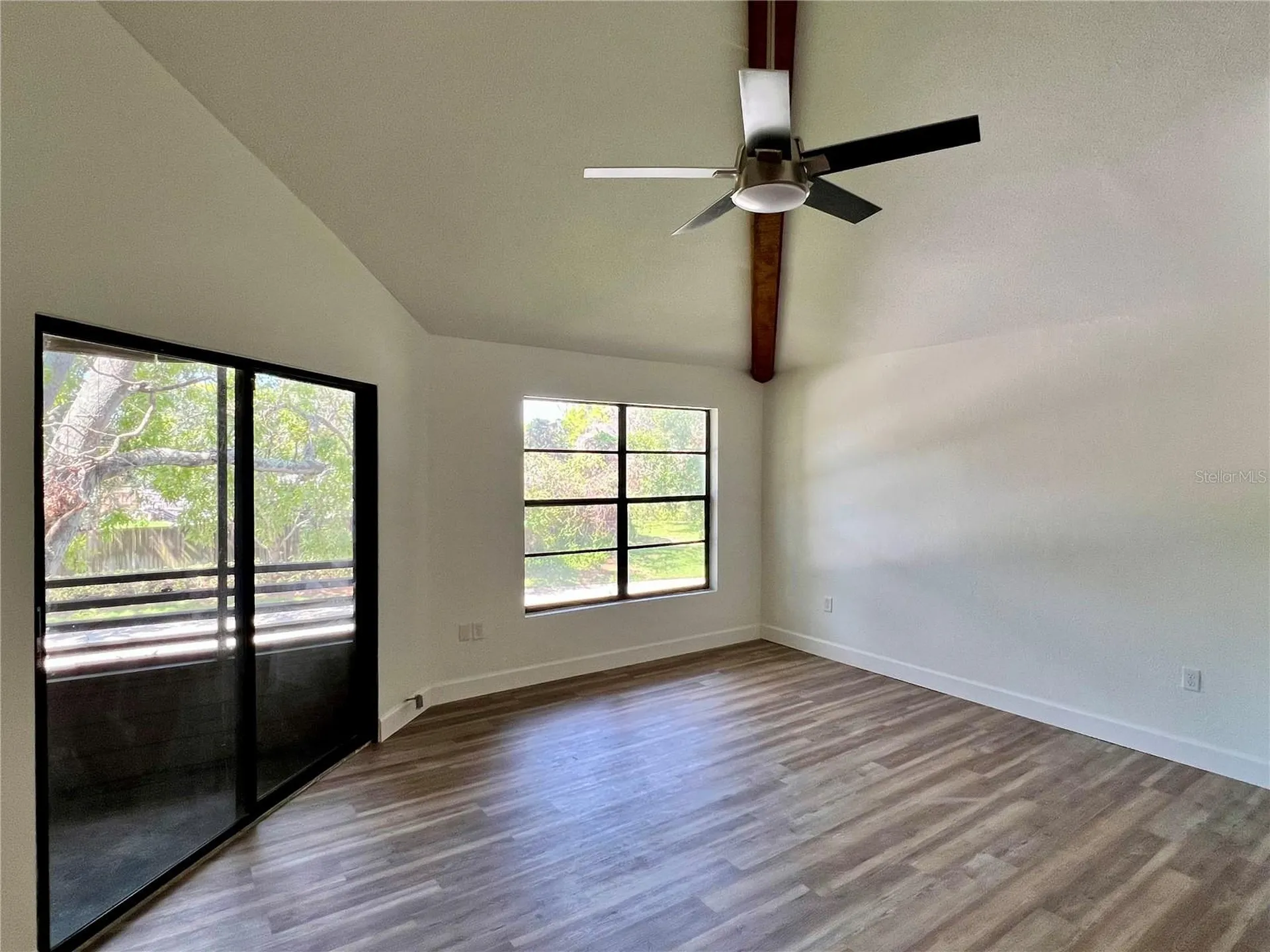1306 Lennox Road E Palm Harbor FL 34683