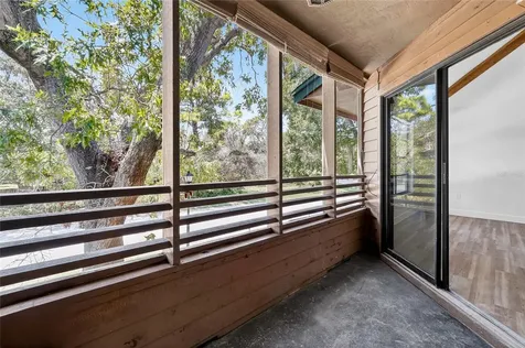 1306 Lennox Road E Palm Harbor FL 34683