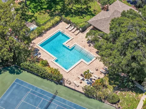 1306 Lennox Road E Palm Harbor FL 34683