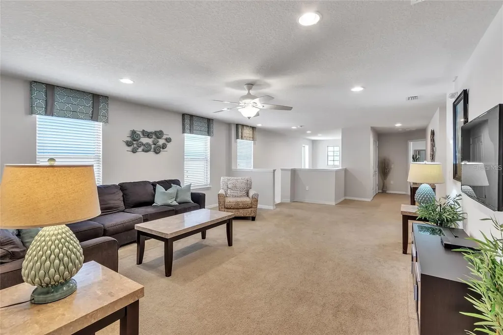 8916 Rhodes Street Kissimmee FL 34747