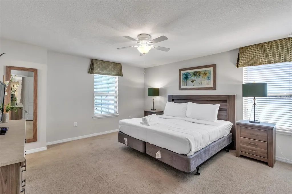 8916 Rhodes Street Kissimmee FL 34747