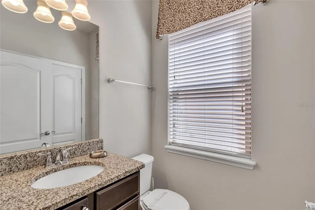 8916 Rhodes Street Kissimmee FL 34747
