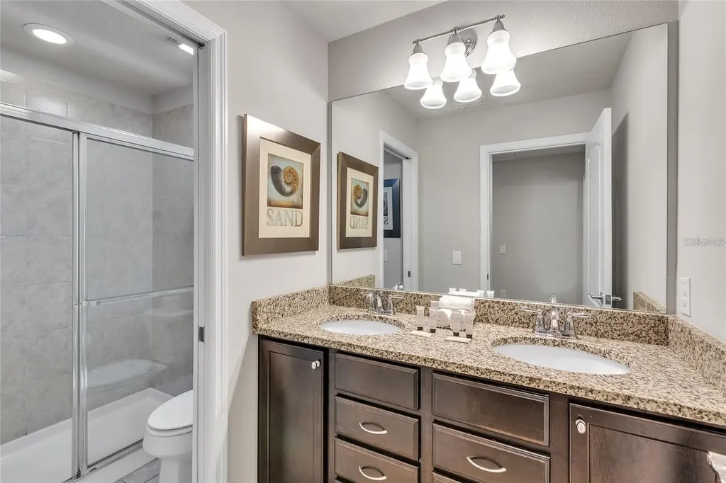 8916 Rhodes Street Kissimmee FL 34747