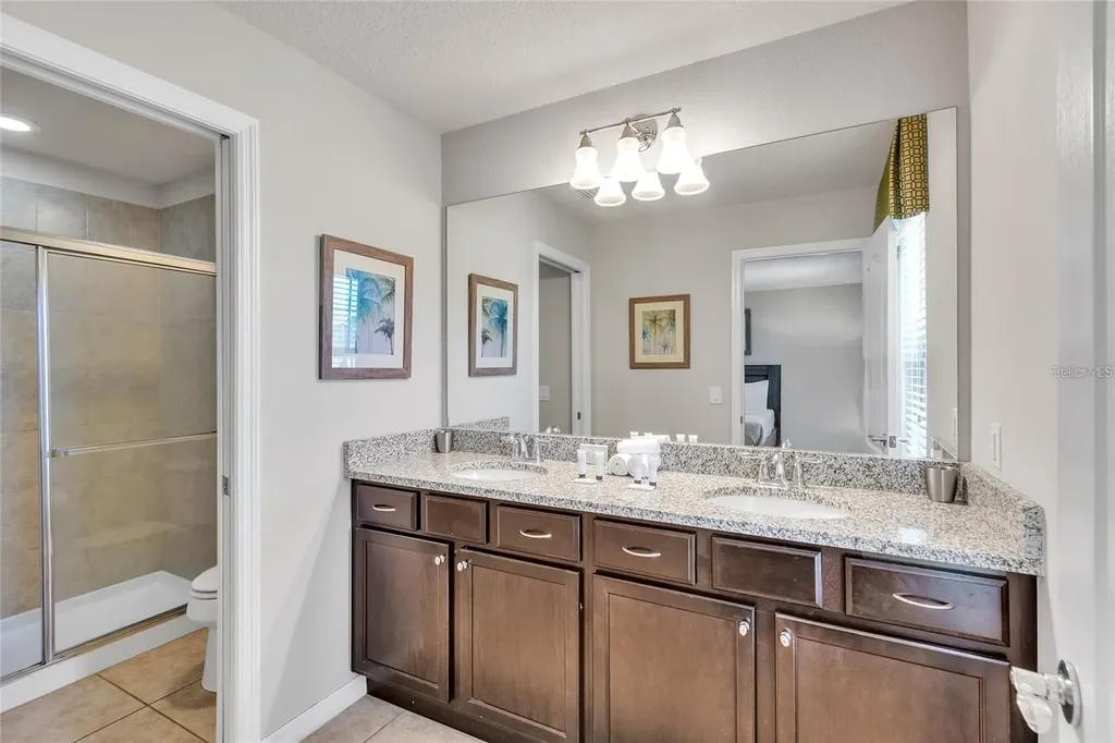 8916 Rhodes Street Kissimmee FL 34747