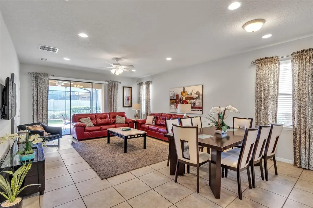 8916 Rhodes Street Kissimmee FL 34747