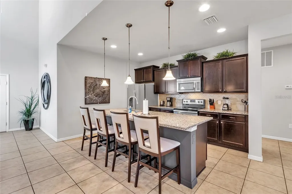 8916 Rhodes Street Kissimmee FL 34747