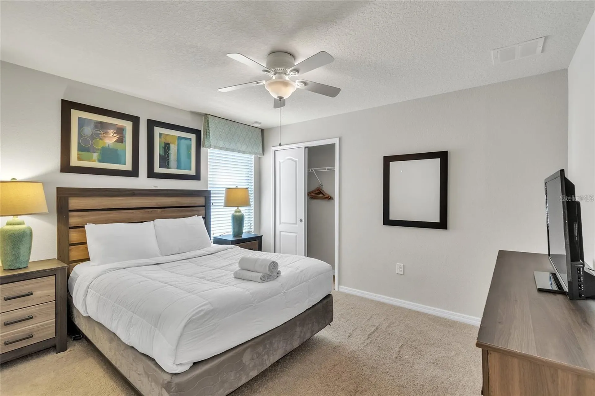 8916 Rhodes Street Kissimmee FL 34747