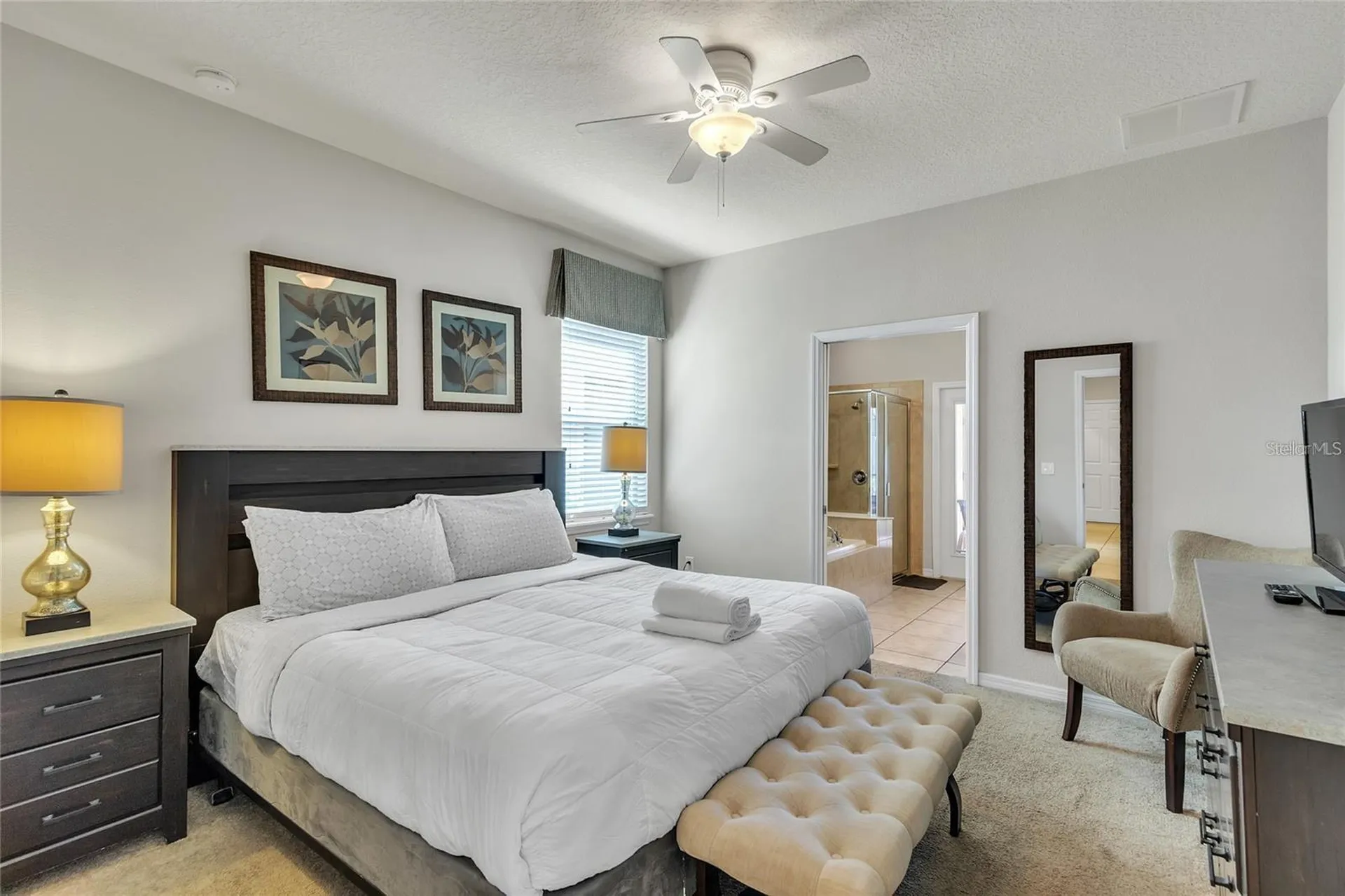 8916 Rhodes Street Kissimmee FL 34747