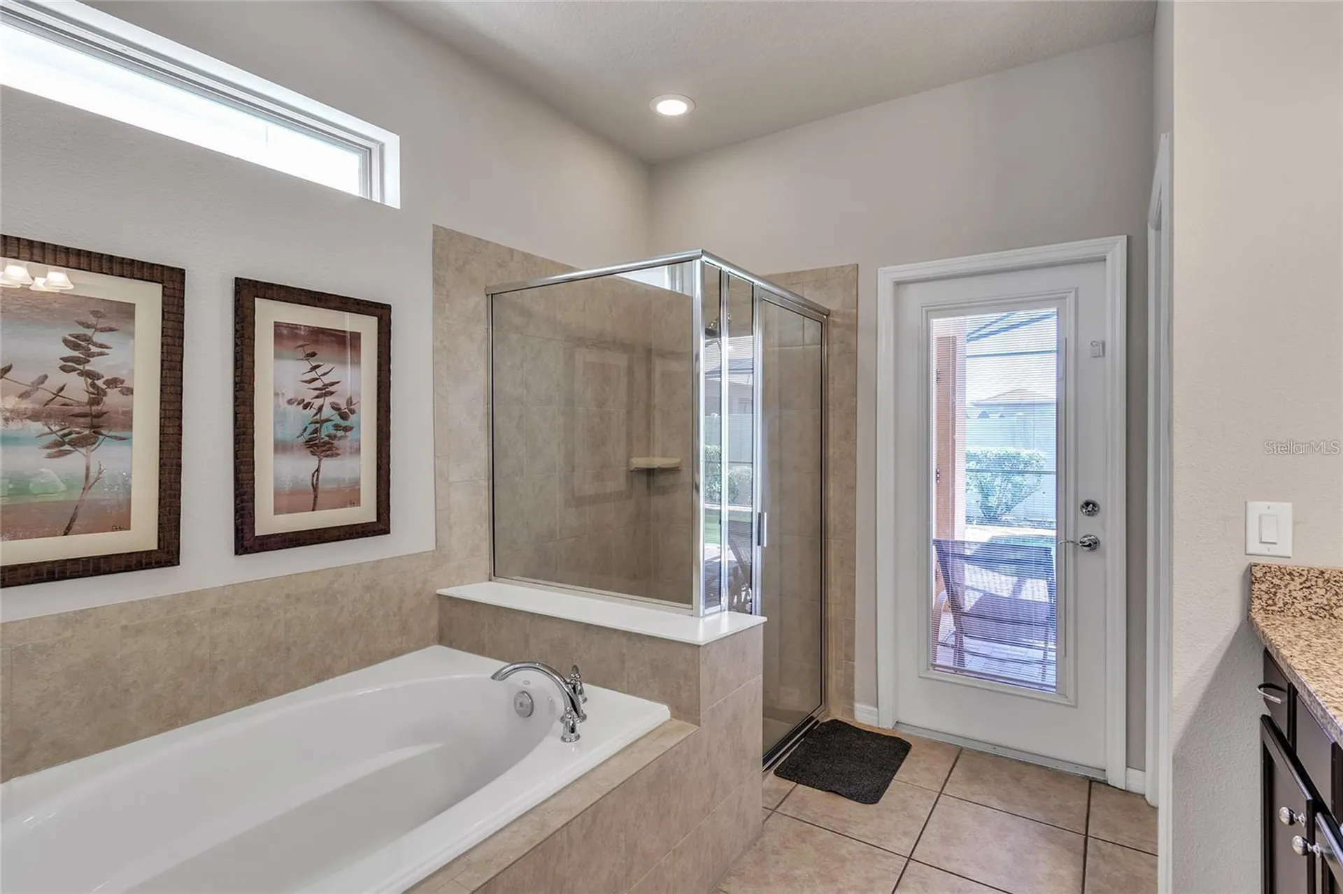 8916 Rhodes Street Kissimmee FL 34747