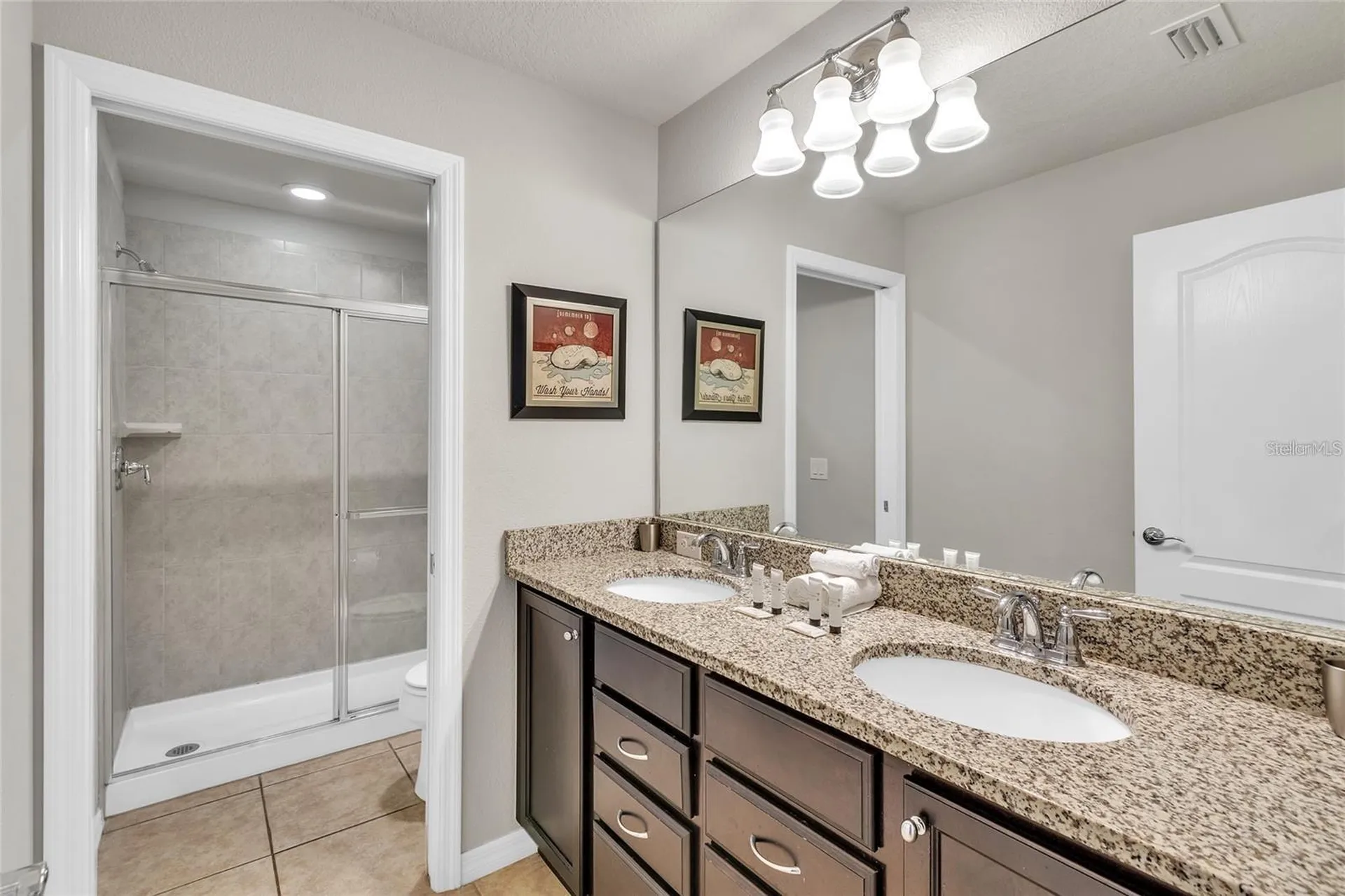 8916 Rhodes Street Kissimmee FL 34747