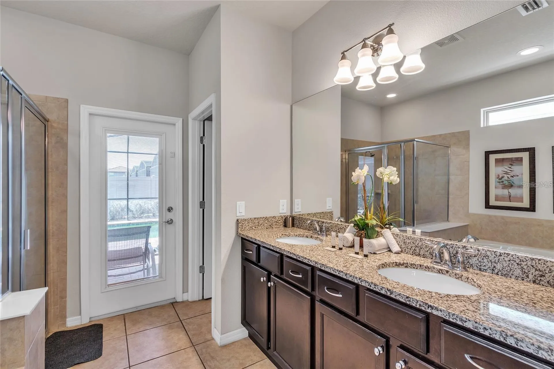 8916 Rhodes Street Kissimmee FL 34747