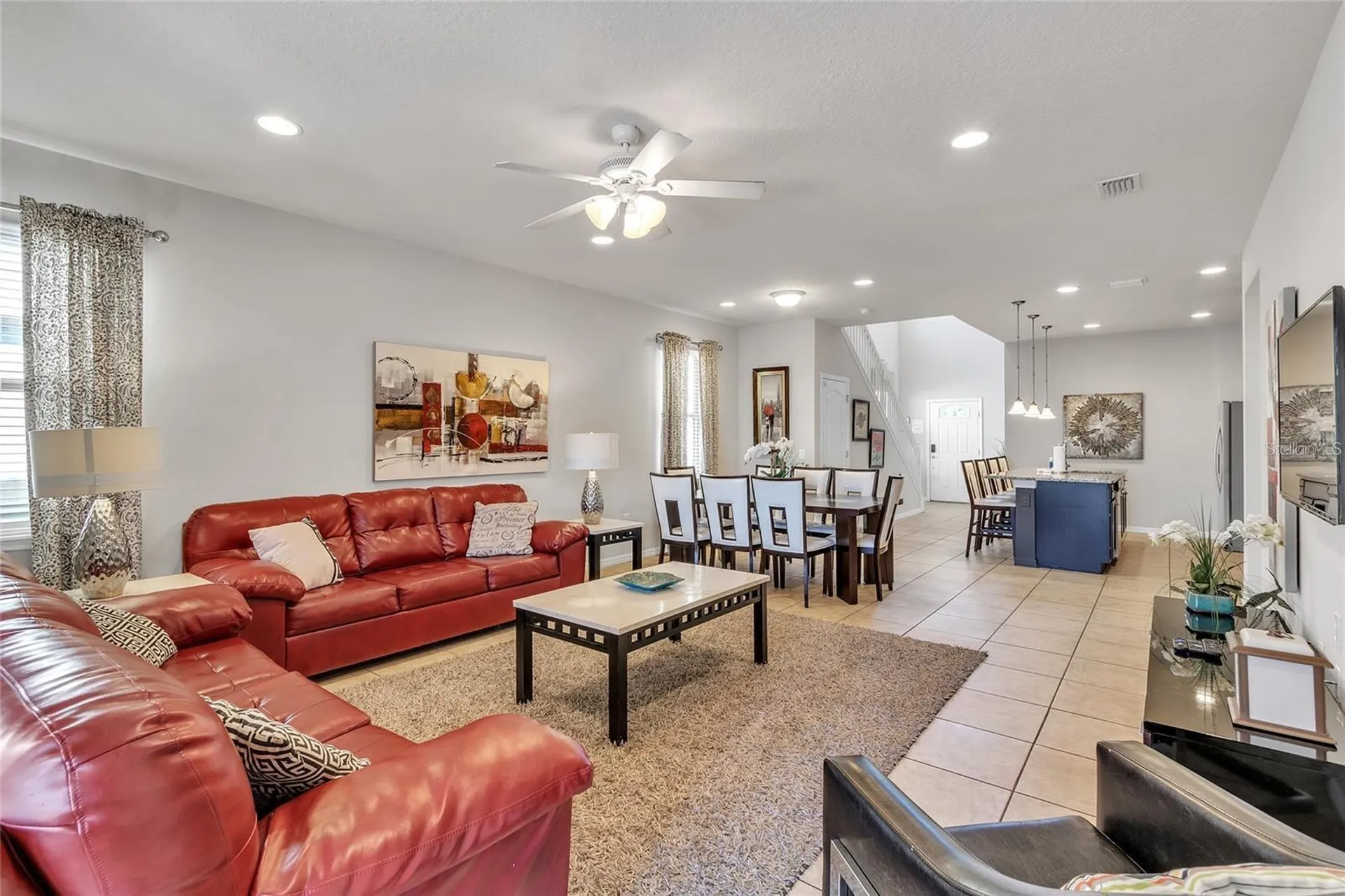8916 Rhodes Street Kissimmee FL 34747