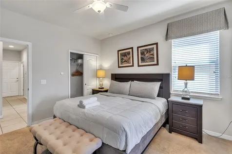 8916 Rhodes Street Kissimmee FL 34747