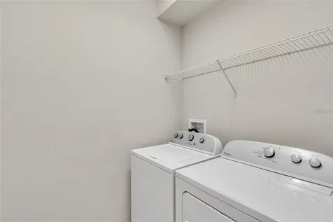 8916 Rhodes Street Kissimmee FL 34747