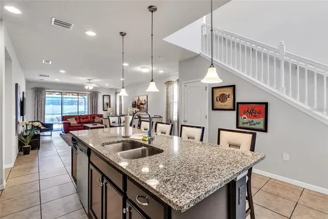 8916 Rhodes Street Kissimmee FL 34747