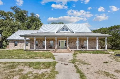 497 SW Sunday Glen Lake City FL 32024