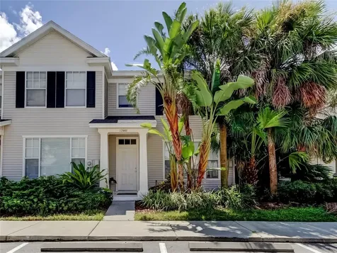 12446 Country White Circle Tampa FL 33635