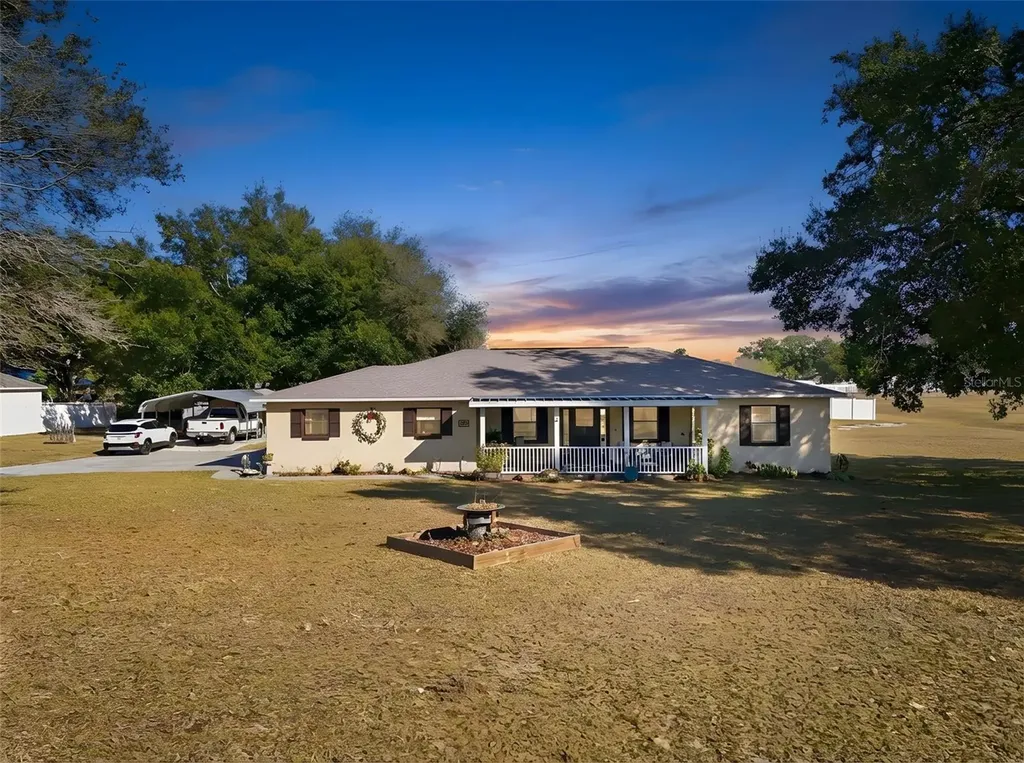 40042 Sherydan Glenn Lady Lake FL 32159