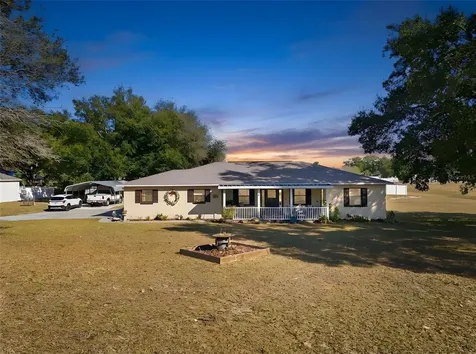 40042 Sherydan Glenn Lady Lake FL 32159