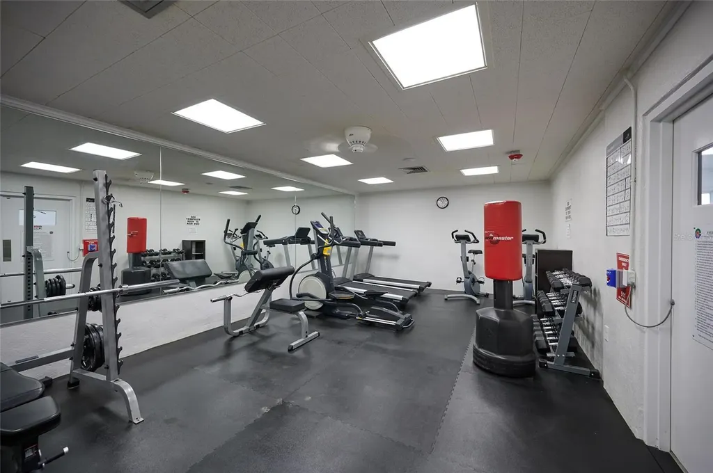 1113 Tropicana Drive Indian Lake Estates FL 33855