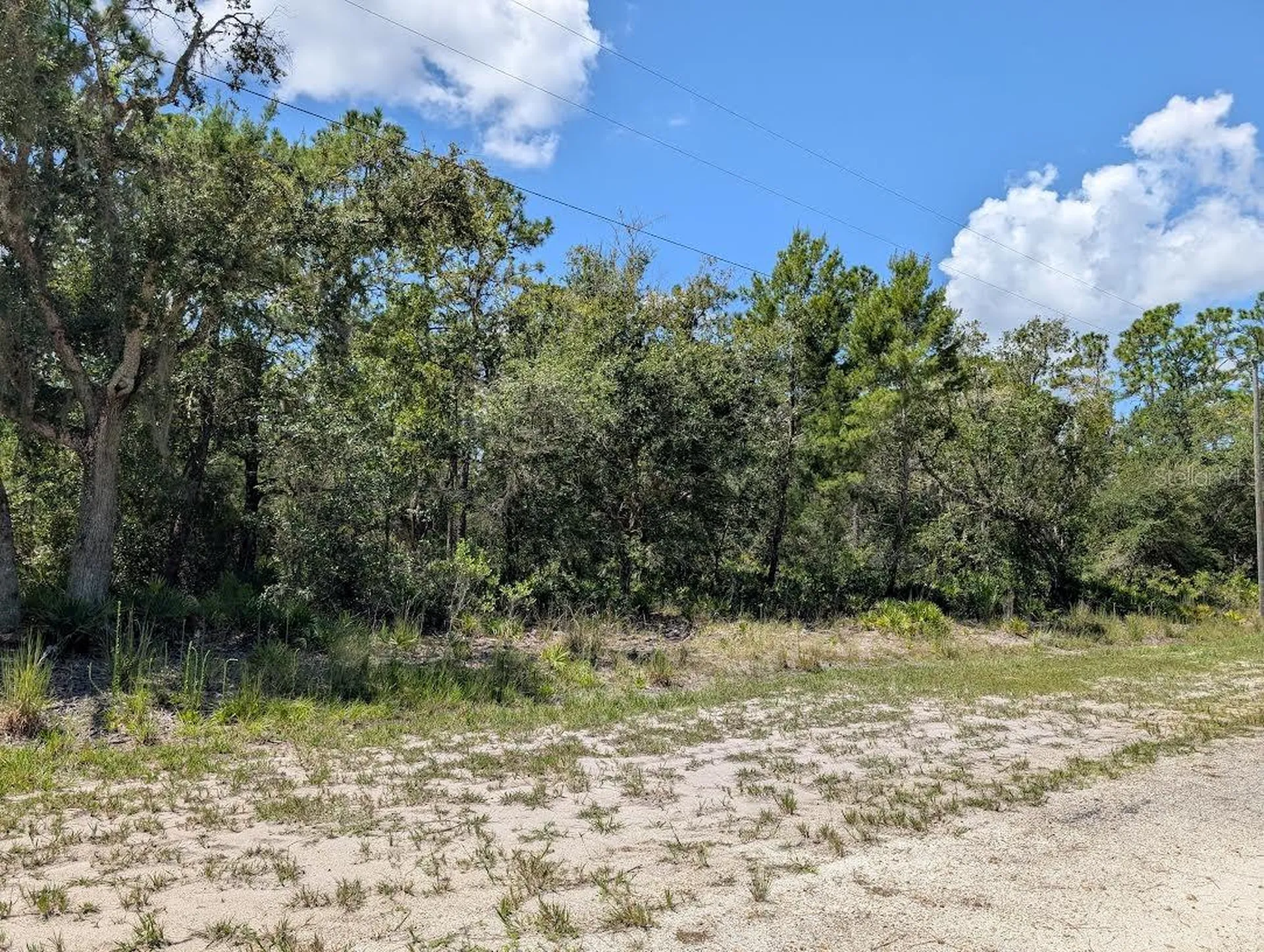1113 Tropicana Drive Indian Lake Estates FL 33855