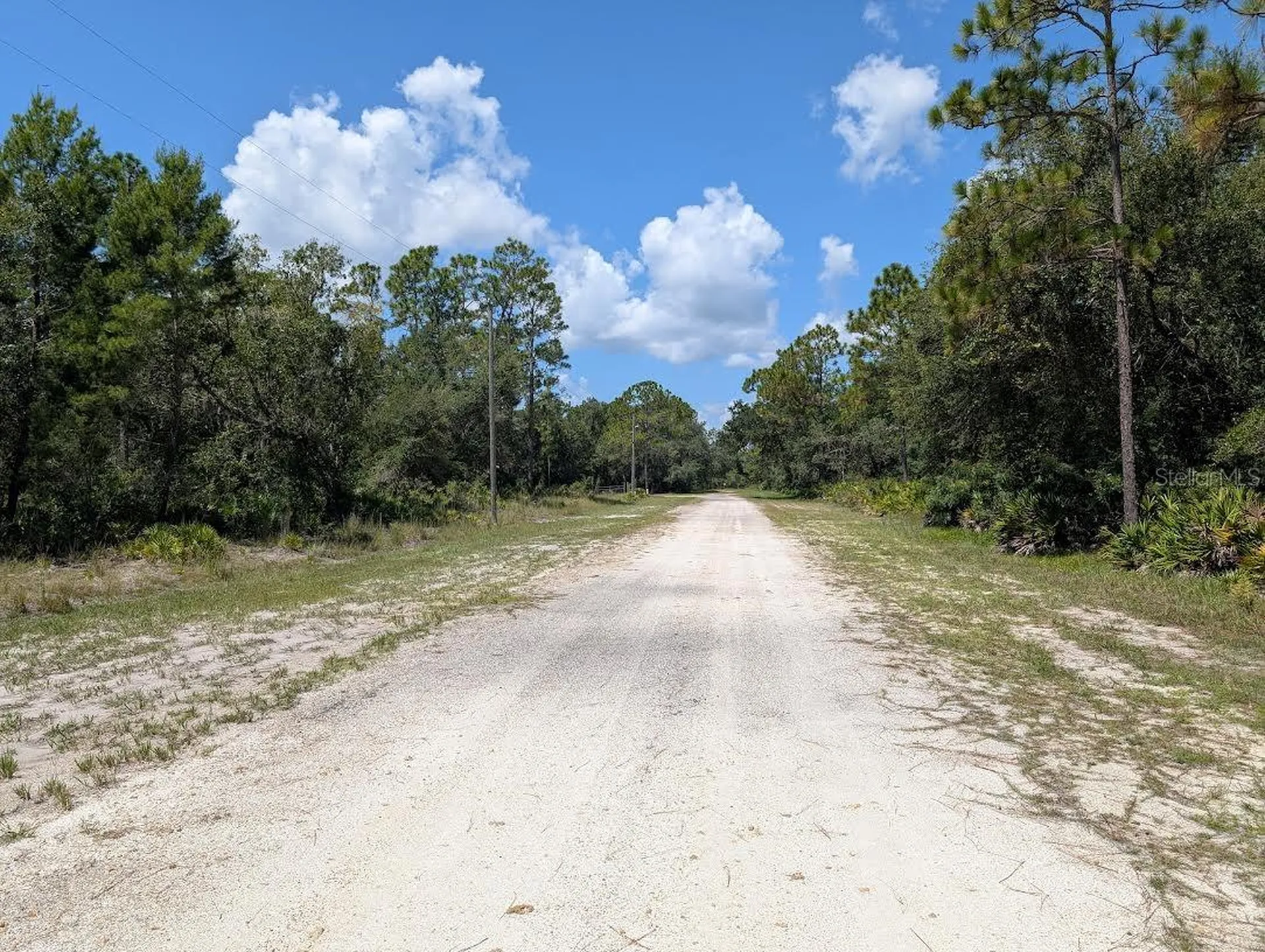 1113 Tropicana Drive Indian Lake Estates FL 33855