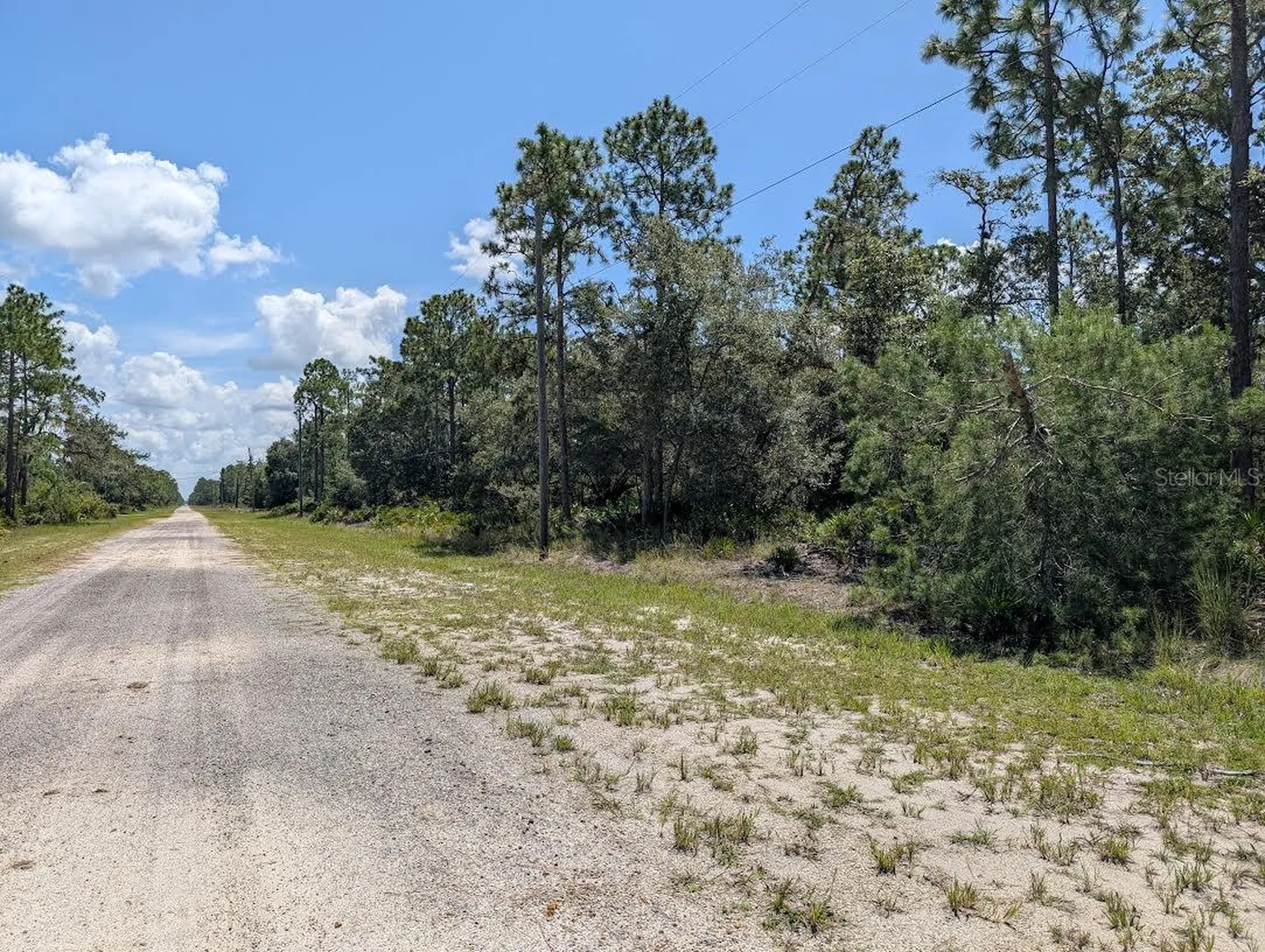 1113 Tropicana Drive Indian Lake Estates FL 33855