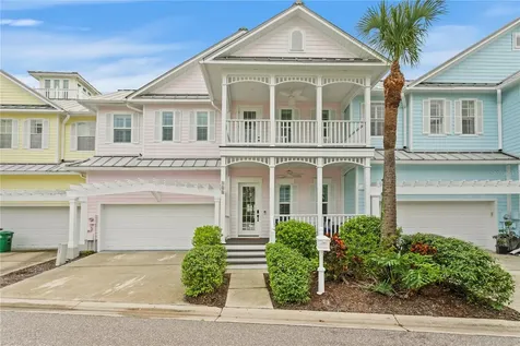 928 Hemingway Circle Tampa FL 33602