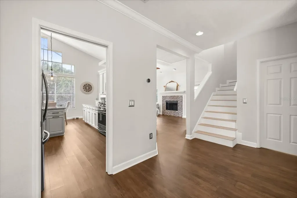 9285 Wickham Way Orlando FL 32836