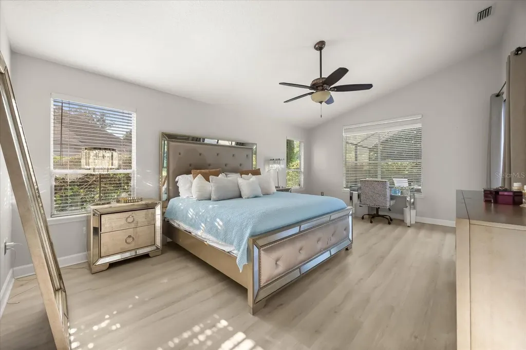 9285 Wickham Way Orlando FL 32836