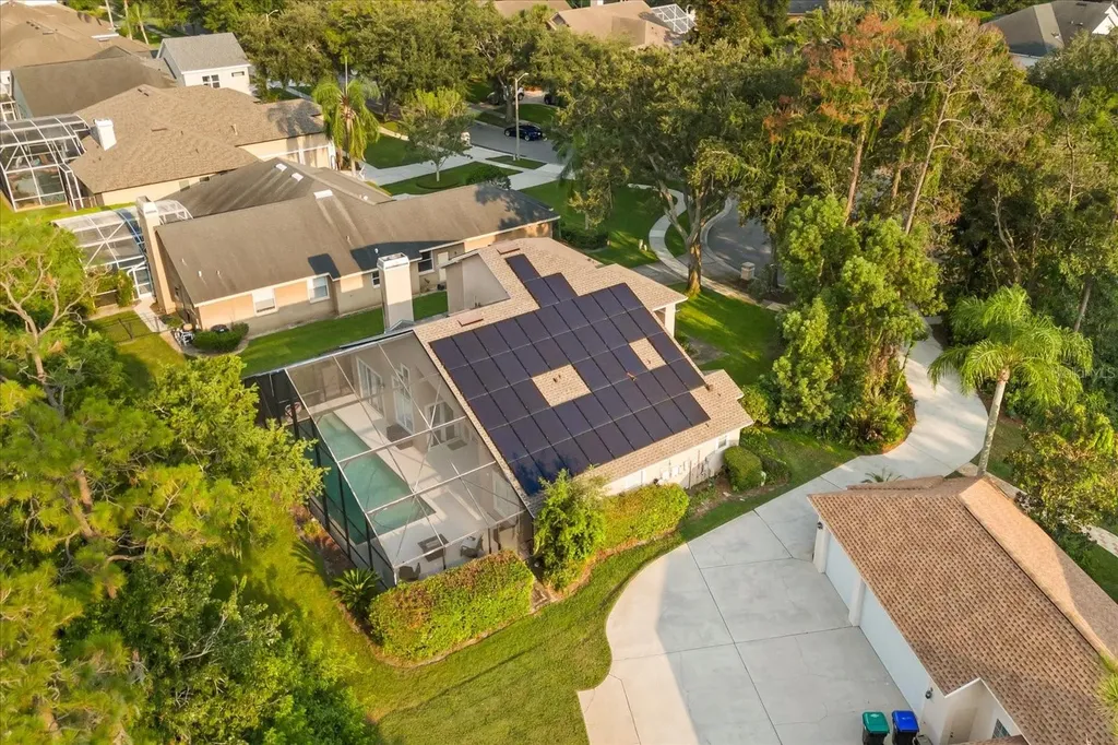 9285 Wickham Way Orlando FL 32836