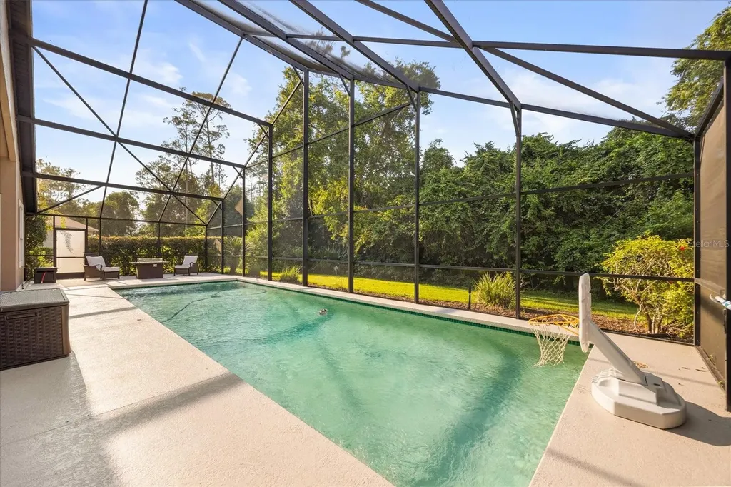 9285 Wickham Way Orlando FL 32836