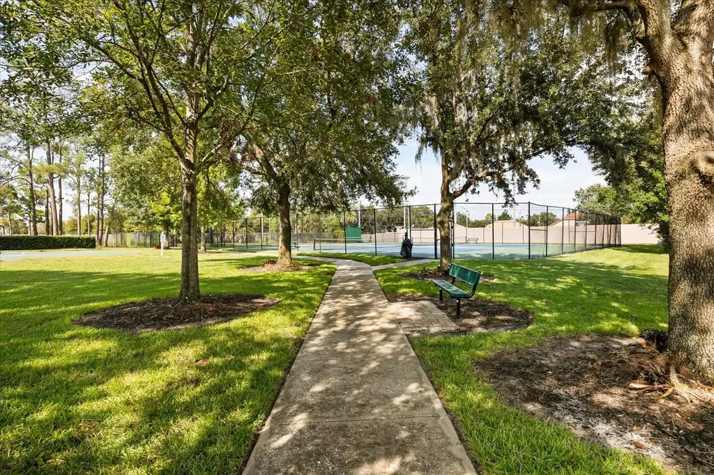 9285 Wickham Way Orlando FL 32836