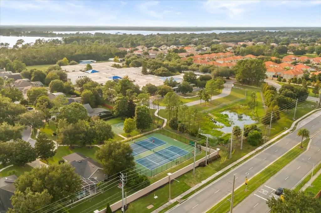 9285 Wickham Way Orlando FL 32836